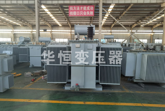 SZ11-6300/35海陵海陵海陵电力变压器价格